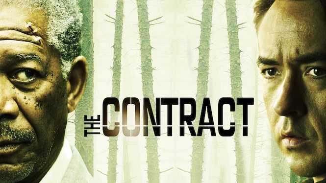 The Contract