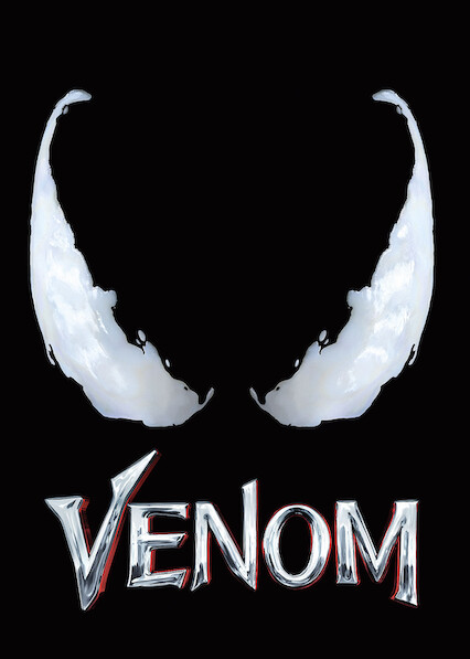 Is Venom on Netflix in Australia Where to Watch the Movie New On Netflix Australia New Zealand